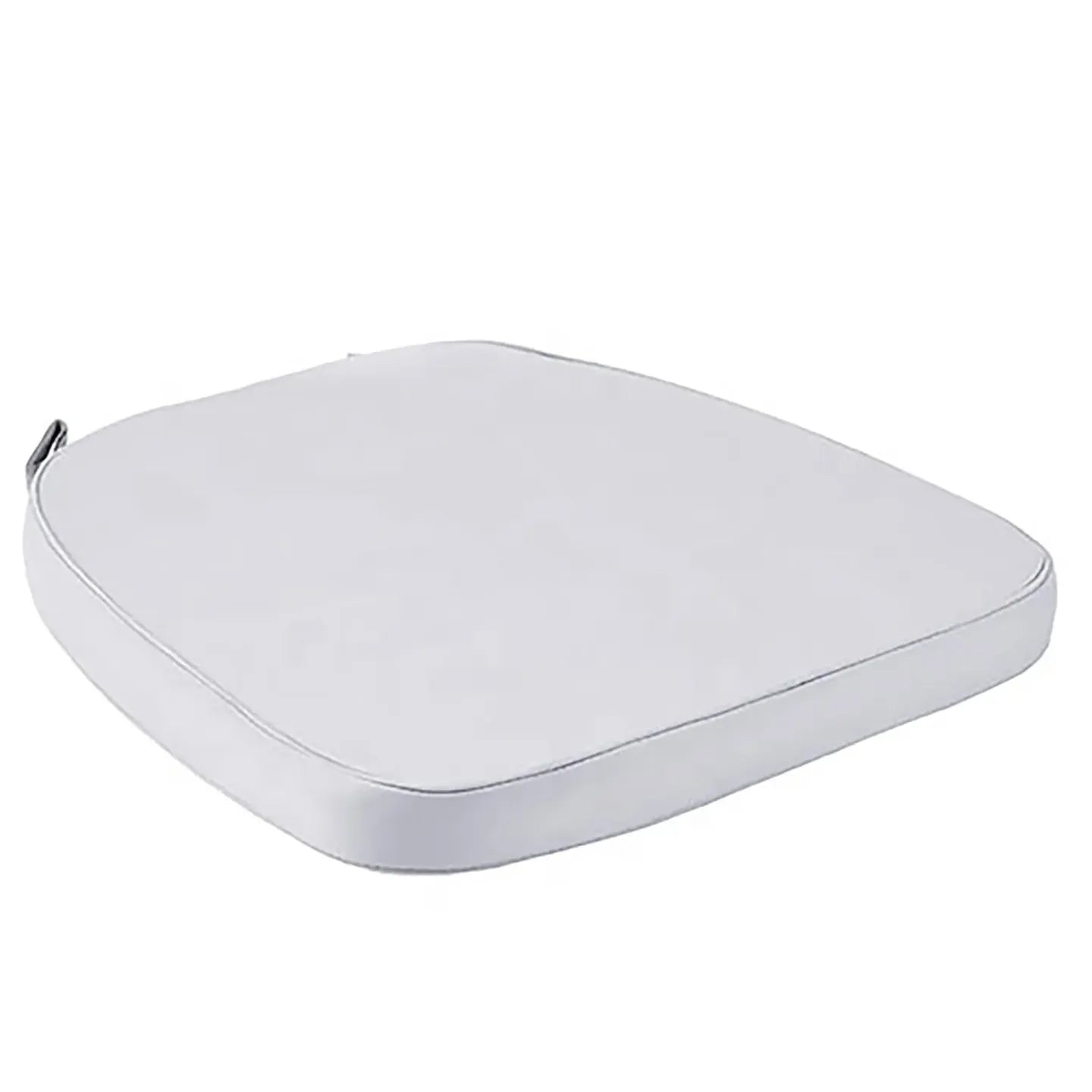 MHome Chair Cushions-Various Colours