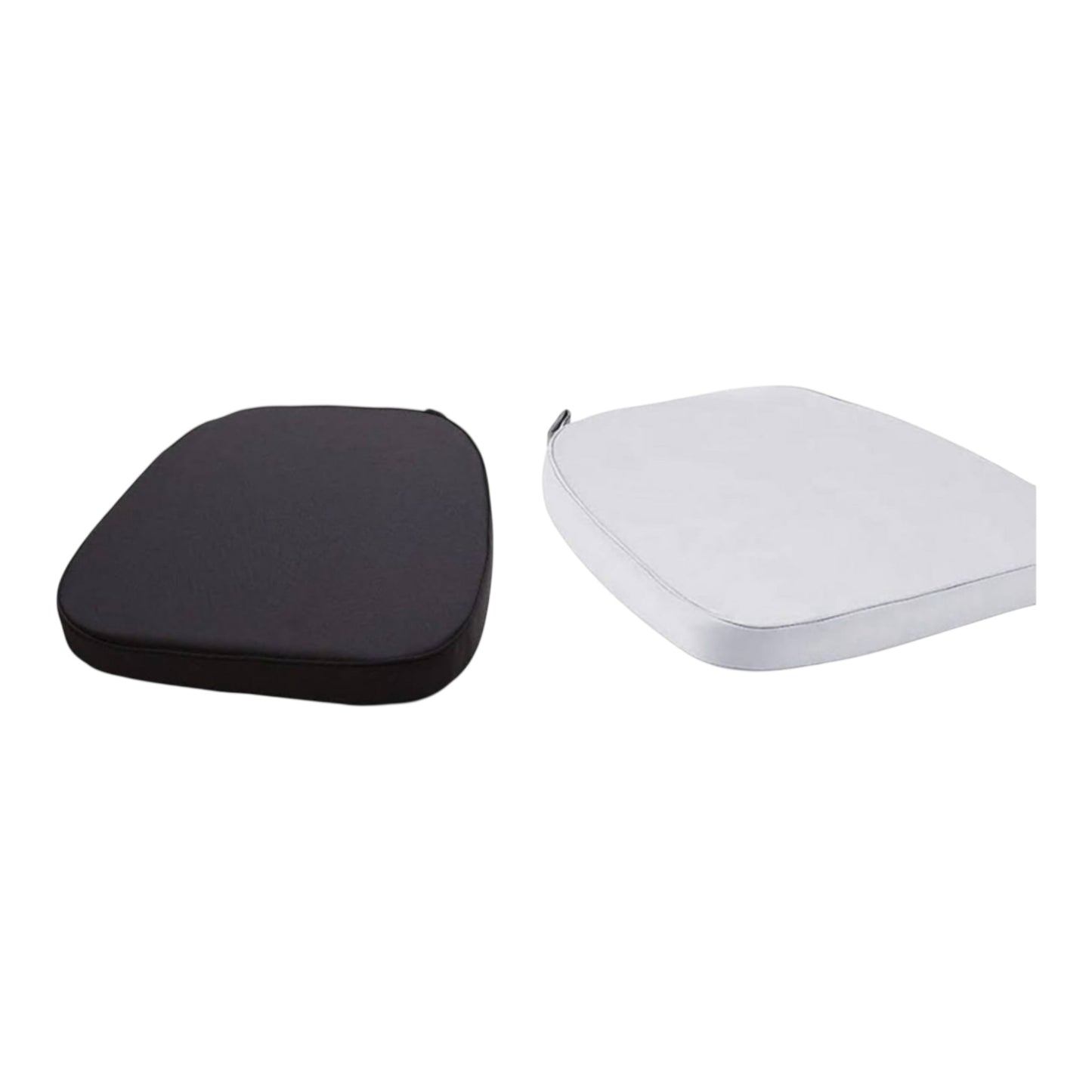 MHome Chair Cushions-Various Colours