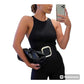 Ladies Full Length Jumpsuit- Various Colours