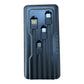 MPower Fast Charging Power Bank LED Battery Display, Built In Cables
