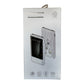 MPower Fast Charging Power Bank LED Battery Display, Built In Cables