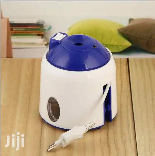 Shenke Electric Mosquito Repellent Heater