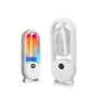 Automatic Aromatherapy Diffuser, Wall Mounted Machine Sprays Fragrance, Aroma Dispenser,Essential Oil Diffusers