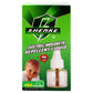 Shenke Electronic Mosquito Killer Repellent Liquid 45g