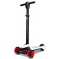 LED Kick Scooter