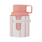 GENERIC Armaf Odyssey Candee 100ml