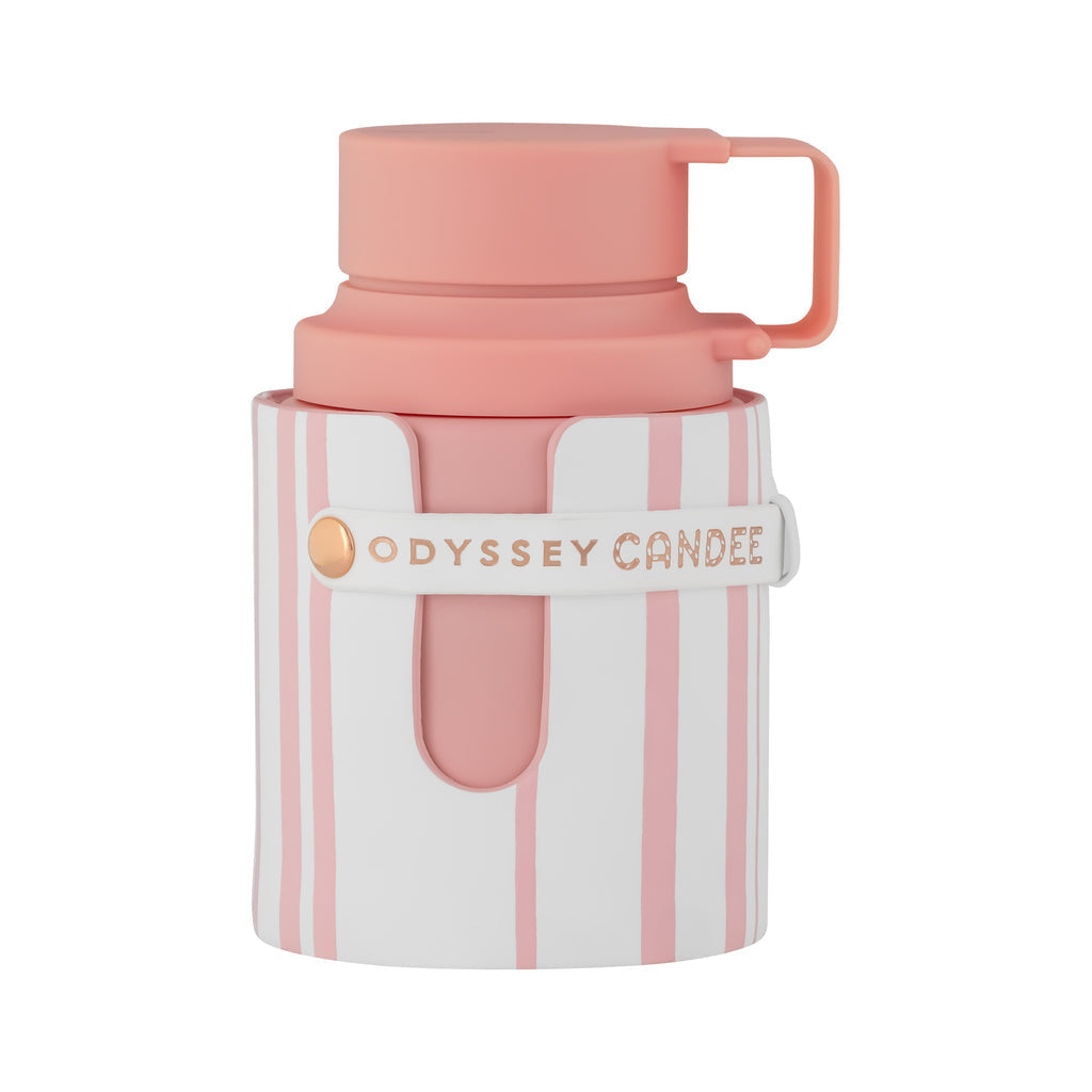 GENERIC Armaf Odyssey Candee 100ml