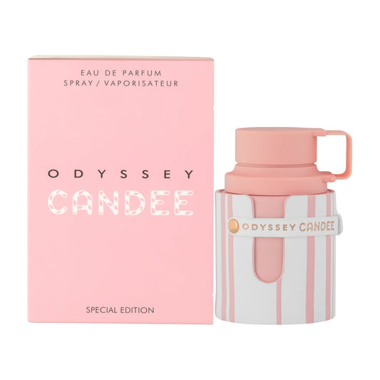 GENERIC Armaf Odyssey Candee 100ml