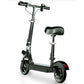 S2 Electric Scooter PreOrder Now Available