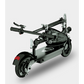S2 Electric Scooter PreOrder Now Available