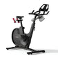 V1-Plus Smart Spinning Bike with 21.5” HD Screen