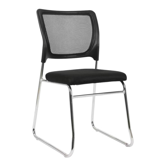 MFurn Mesh Back Office Chair