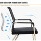 MFurn Mesh Back Office Chair
