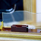 MHome Executive Desk Organiser