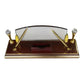 MHome Executive Desk Organiser