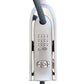 Condere 16” Remote-Controled Pedestal Mist Fan