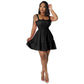 Ladies Summer Dresses Various Colours