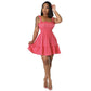 Ladies Summer Dresses Various Colours