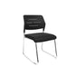 MFurn Mesh Visitors Chair