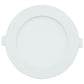LED Downlight Modern Slim RO 12W