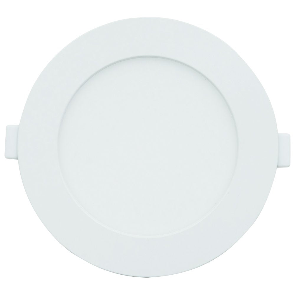LED Downlight Modern Slim RO 12W
