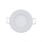 LED Downlight Slim Design 6W