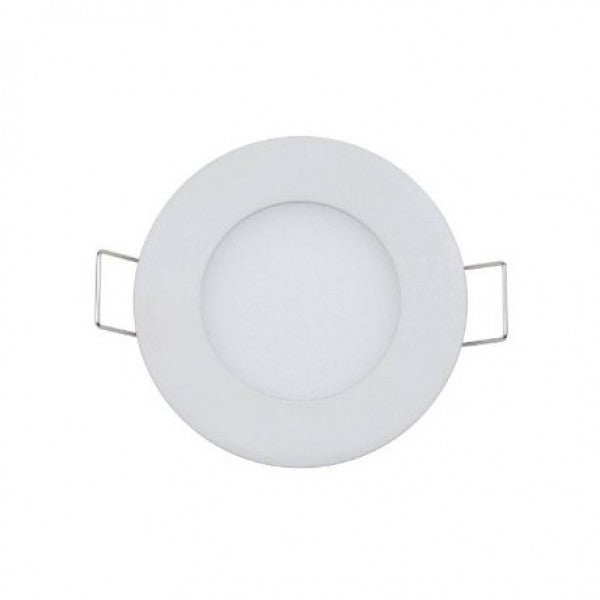 LED Downlight Slim Design 6W