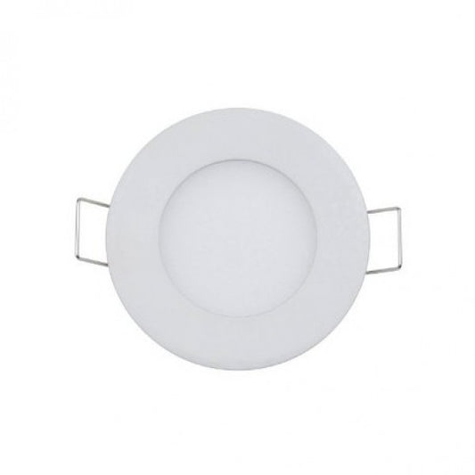 LED Downlight Slim Design 6W