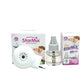 Starmix Mosquito Repellent