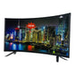 Lexuco 32 Inch Curved OLED TV