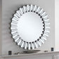 Designer Glass Mirror - Various Options Available