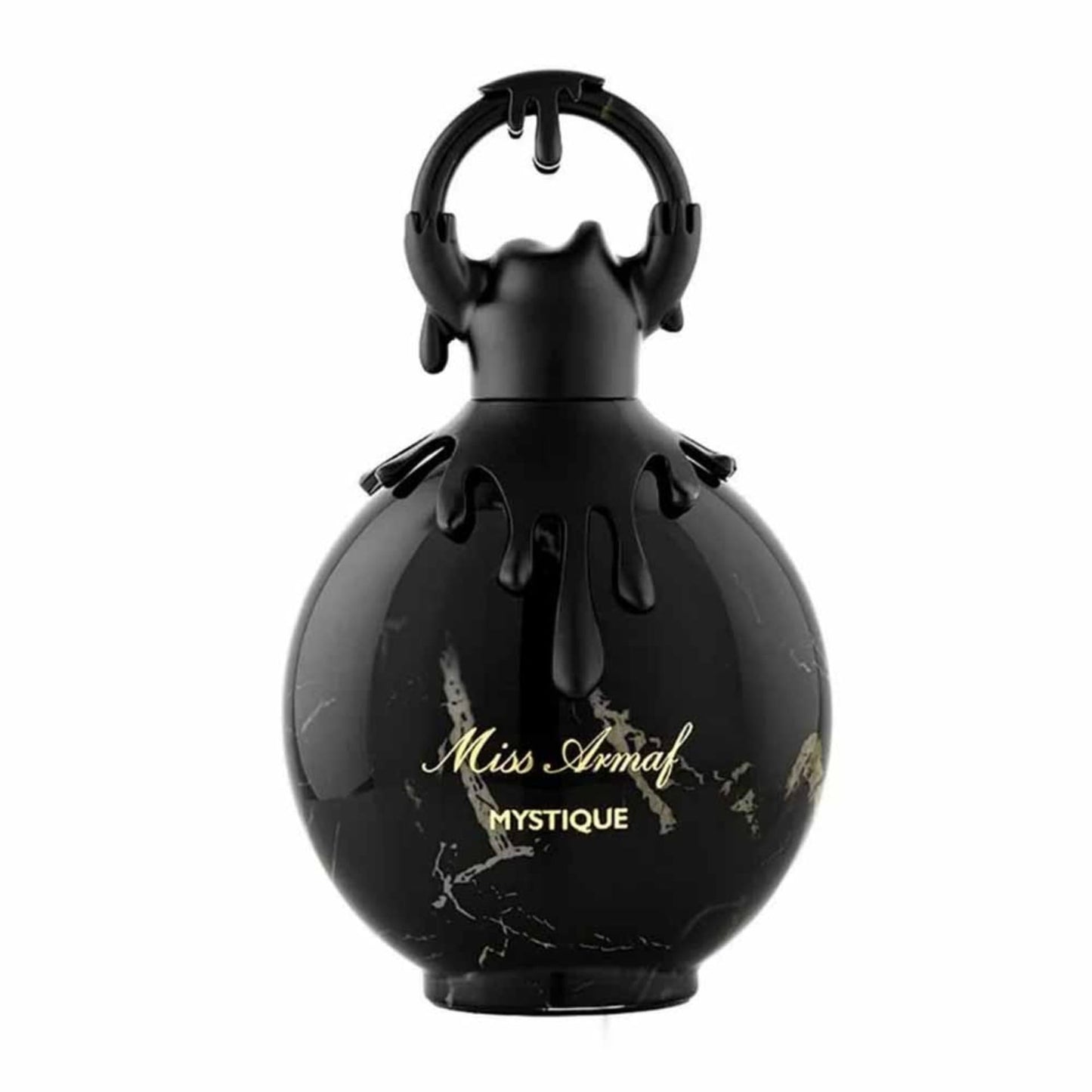Generic Miss Armaf Mystique For Women 100ml EDP