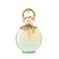 Generic Miss Armaf Catwalk Eau de Parfum for Women 100ml