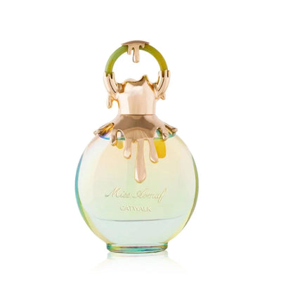 Generic Miss Armaf Catwalk Eau de Parfum for Women 100ml