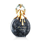 Generic Miss Armaf Dazzling Eau De Parfum for Women 100ml