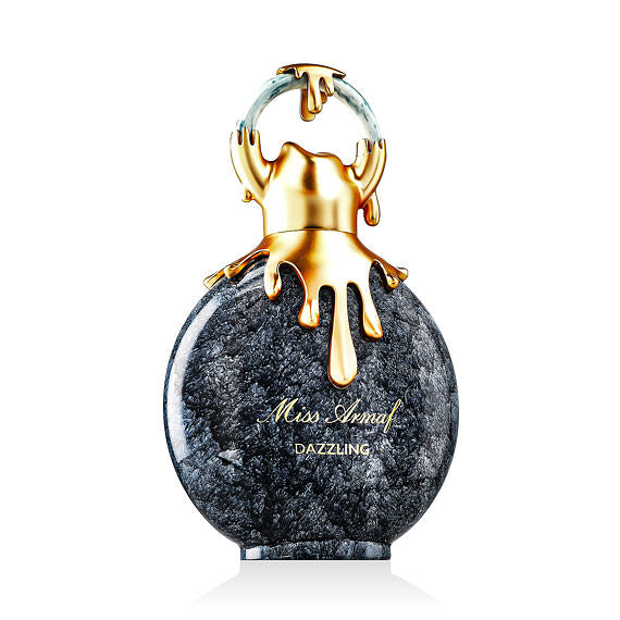 Generic Miss Armaf Dazzling Eau De Parfum for Women 100ml