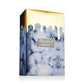 Generic Miss Armaf Dazzling Eau De Parfum for Women 100ml