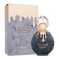 Generic Miss Armaf Dazzling Eau De Parfum for Women 100ml