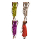 Sexy Prom Dress Fashion Party Gown Various Colours
