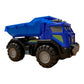 Kids Large Dump-truck
