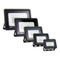 Fine Waterproof IP65 LED Flood Light Various Wattage