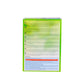 Franck Fragrance Dispenser Inc Air Freshener