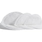 Disposable Nursing Pads Soft Absorbent Breast Pads