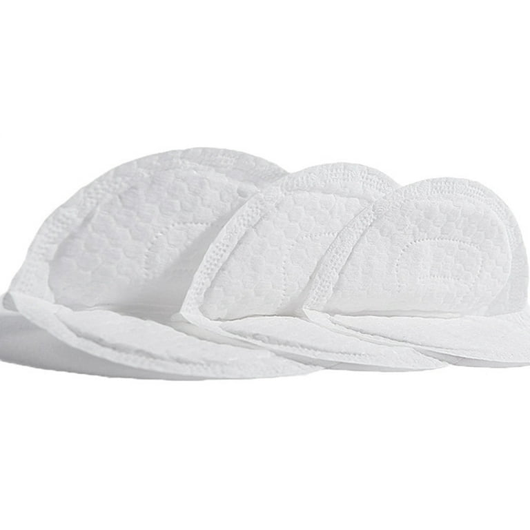 Disposable Nursing Pads Soft Absorbent Breast Pads