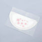 Disposable Nursing Pads Soft Absorbent Breast Pads