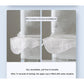 Disposable Nursing Pads Soft Absorbent Breast Pads