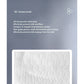Disposable Nursing Pads Soft Absorbent Breast Pads