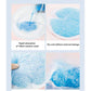 Disposable Nursing Pads Soft Absorbent Breast Pads