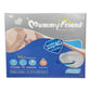 Disposable Nursing Pads Soft Absorbent Breast Pads