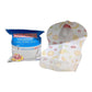 20 Piece Disposable Baby Bibs